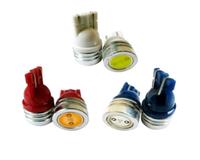 LED auto bulb 