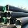 carbon steel pipe,low-alloy steel pipe,steel pipe