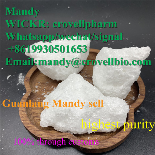 Boric acid chunks in stock cas 11113-50-1 (mandy whatsapp +8619930501653