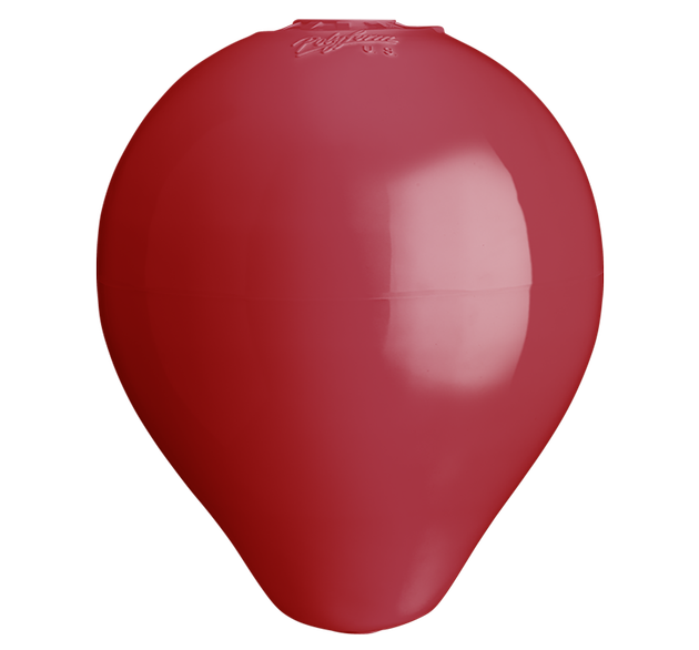 CC series buoy