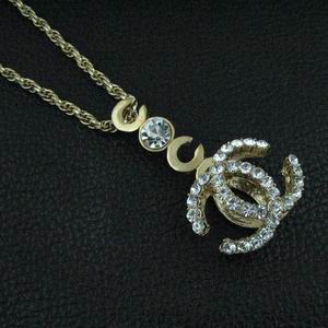 Fashion accessaries