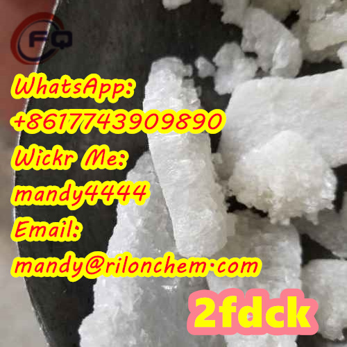 Hot selling 2fdck 3fdck