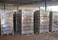 coco peat