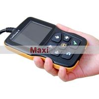 CODEREADER 8-- $99.00 TAX INCL. 