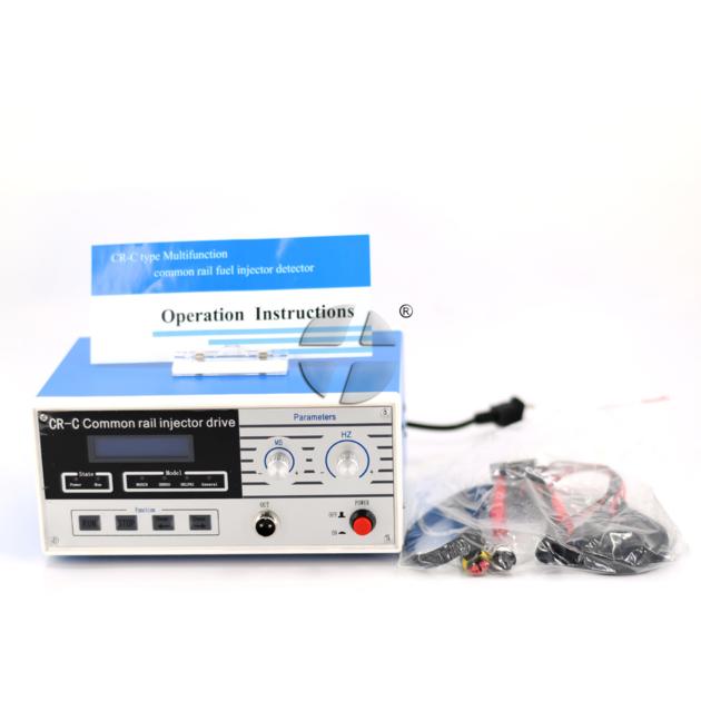 Diesel Diagnostic Tools CR1000A