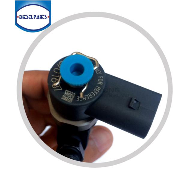 toyota diesel injectors-Stanadyne Fuel Injectors