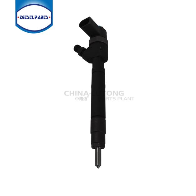 Toyota Diesel Injectors Stanadyne Fuel Injectors