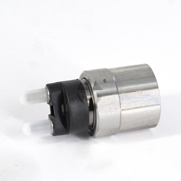 Bosch Injector Solenoid 09500 534 Bosch