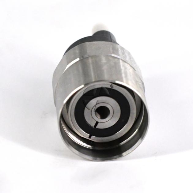 bosch Injection Pump Solenoid 9900015-12V