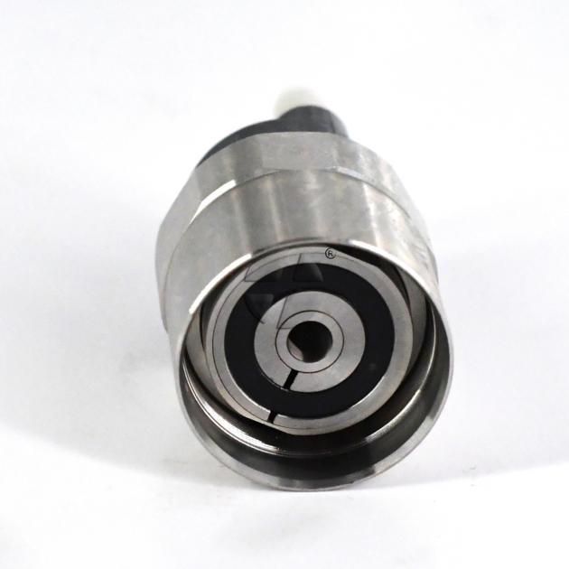 bosch injector solenoid 09500-534# bosch stop solenoid 24v