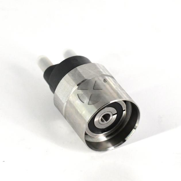 Control Valve For CAT C13 Caterpillar