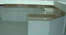 Granite Marble Countertop,Table Top,Bench Top and Worktop