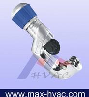 Tube Cutter CT-32