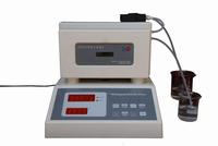 alcohol meter,density meter, densitometers, densimeter，sulphuric acid concentration meter
