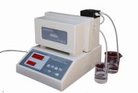 alcohol meter & alcoholmeters & sulphuric acid concentration meter & density meter & densitometers &