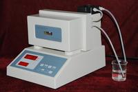 alcohol meter and density meter and densitometers and densimeter and Sulphuric acid concentration me