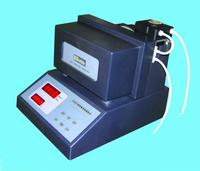 density gauge, density tester, density measurement, measure density, alcohol tester, density analyze