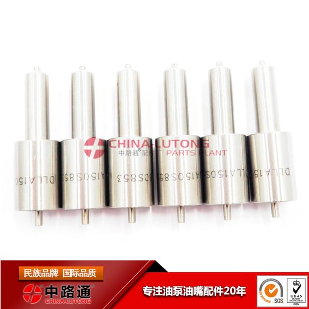 denso nozzle g3s6