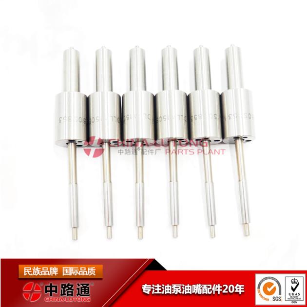 fuel injector nozzle 0 433 171 432