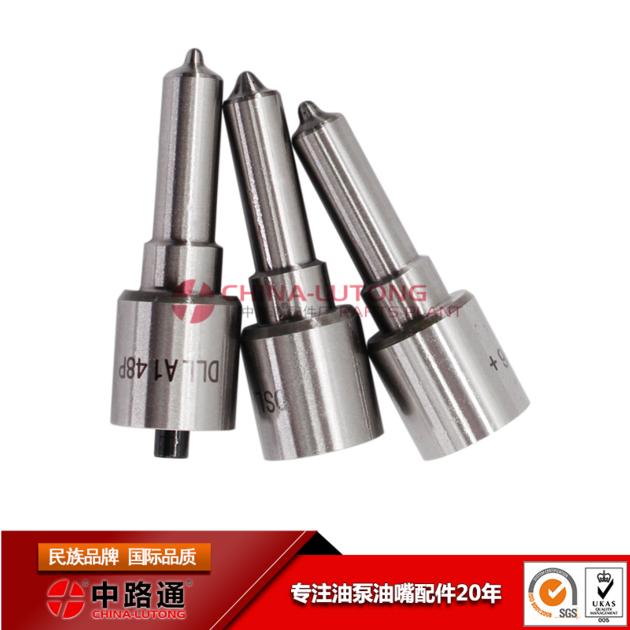 Nozzle Dlla 146 P 1339