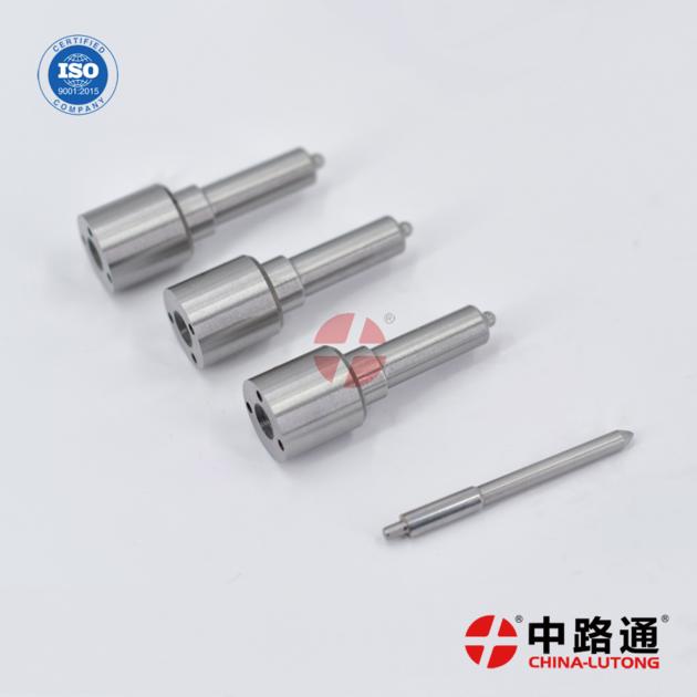 nozzle tip assy-nozzle tip injector