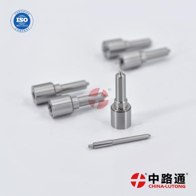 Nozzle Manufacturing Companies Nozzle Of A