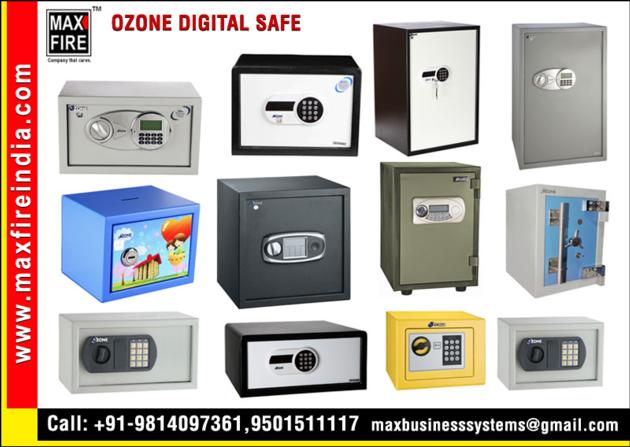Currency Counting Machines Note Counting Machine