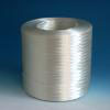 Fiberglass direct roving