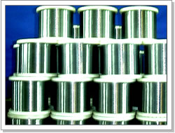 Packing wire,baling wire,rope wire