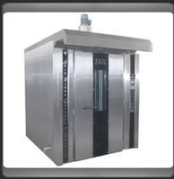 EFM2000