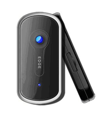 EDGE Modem
