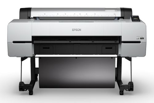 Best Epson SureColor P10000 Printer 44" Wide Format (New and Warranty)