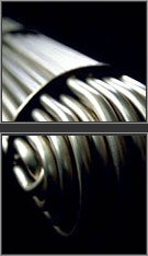 Stainless Steel Pipes, Tubes, Fittings, Fastners, Valves,