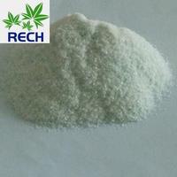 ferrous sulfate heptahydrate with Fe 19.7%