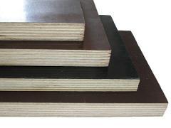 FLIM PLYWOOD