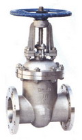 gate valves,Flanged gate valve,gate valve
