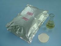Tibolone 