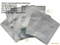  Stanolone 
