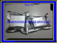 Cyproterone acetate