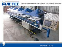 Folding Machine