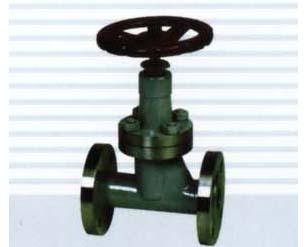forged globe valve,globe valve,globe control valve