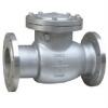 Forged swing check valve, forged life check valve,check valves