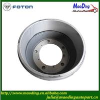 FOTON auto spare parts/ truck parts