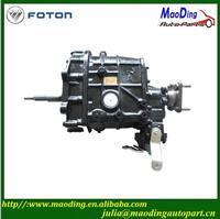 auto parts 