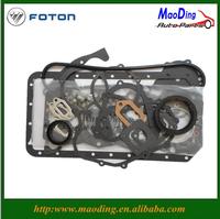 FOTON parts