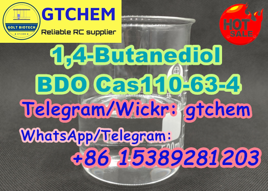 1,4-Butanediol bdo buy online 1,4 Butanediol Cas 110-63-4 1,4 BDO best price