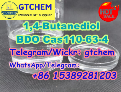 1 4 Butanediol Bdo Buy Online