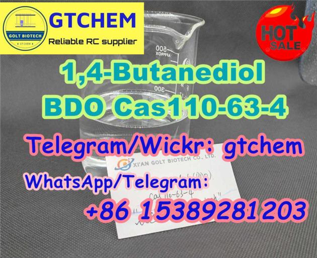 1 4 Butanediol Bdo Buy Online