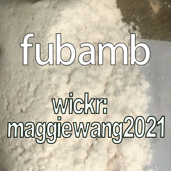 FUBAMB Fub Emb Fub2201 FUB144 Eg018