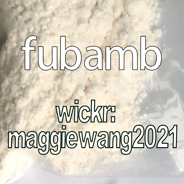 FUBAMB Fub Emb Fub2201 FUB144 Eg018